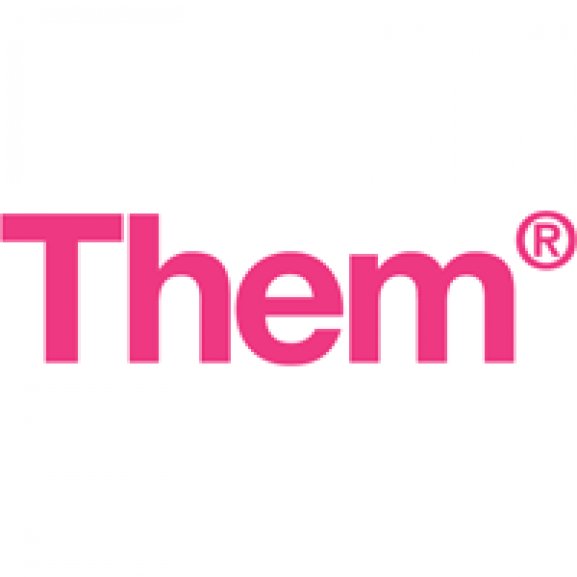 Them Logo