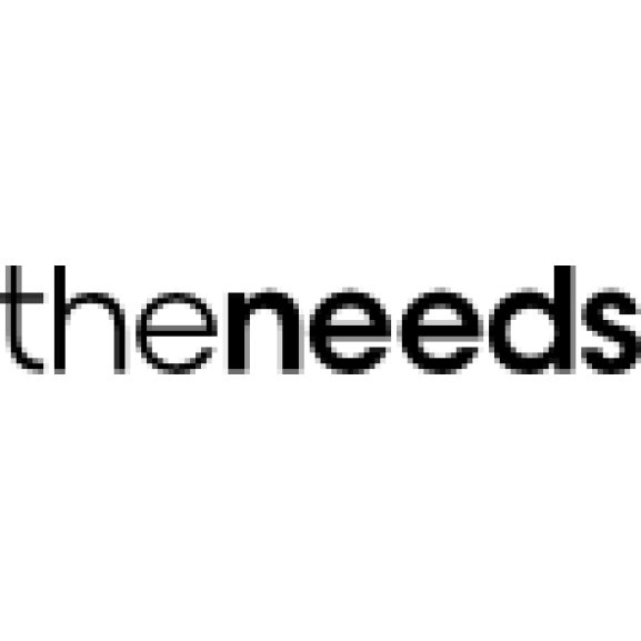 Theneeds Logo