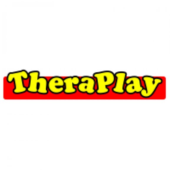 Theraplay Logo