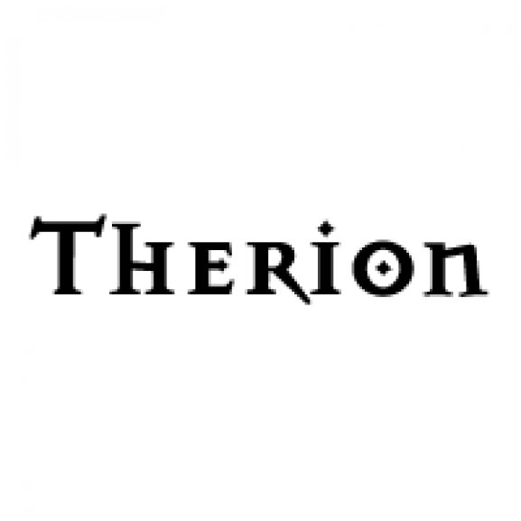 Therion Logo