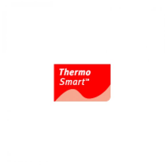 thermo smart Logo