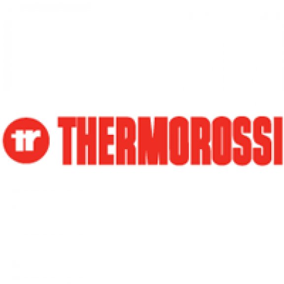 thermorossi color Logo