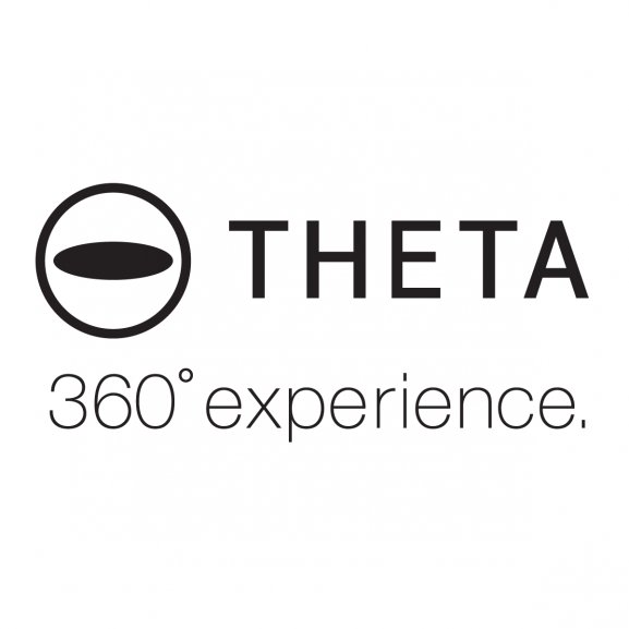 Theta Logo