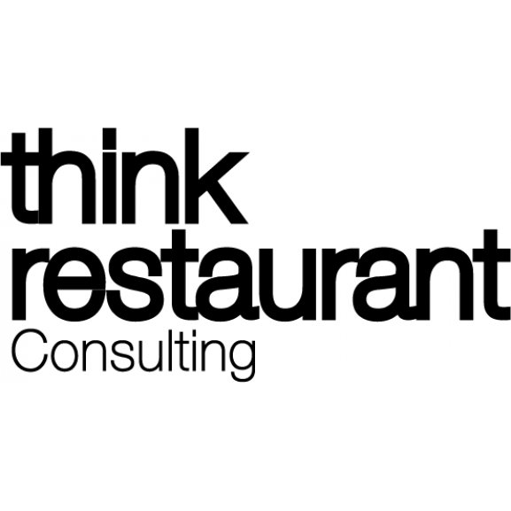 Think Restaurant Consulting Logo