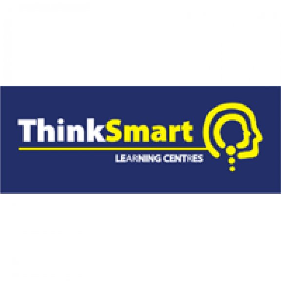 Think Smart Logo