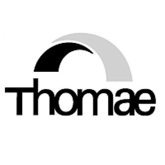 Thomae Pharmaceutics Logo