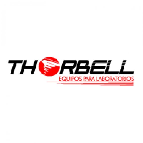 Thorbell Logo