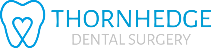 Thornhedge Dental Surgery Logo