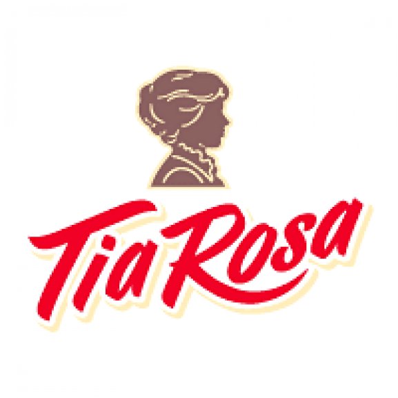 Tia Rosa Logo