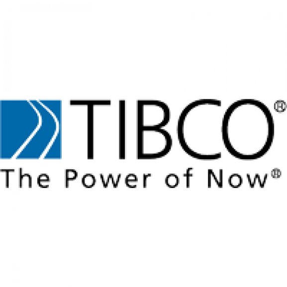 TIBCO Software Inc. Logo