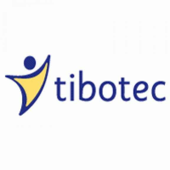 Tibotec Logo