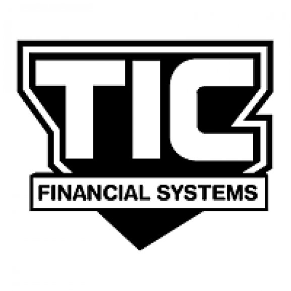 TIC Logo