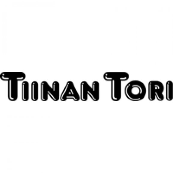 tiinantori Logo