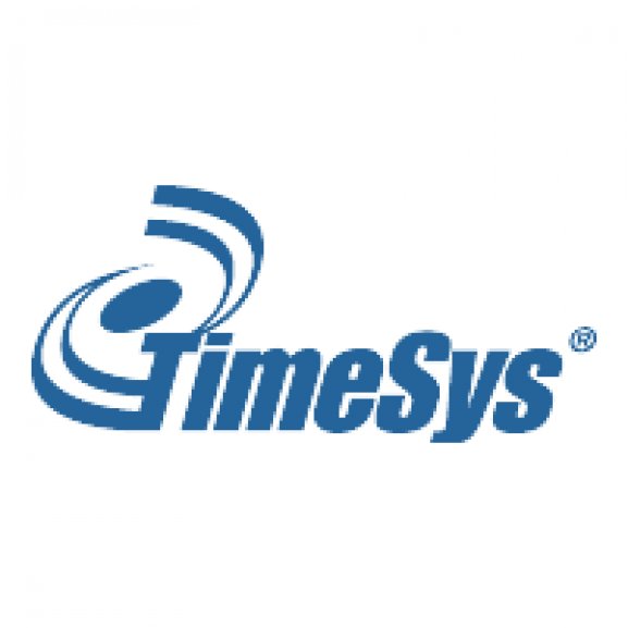 TimeSys Logo