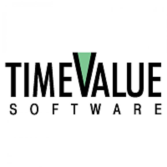 TimeValue Software Logo