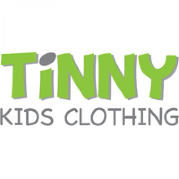 TINNY Logo