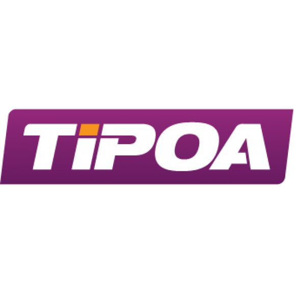 Tipoa Logo