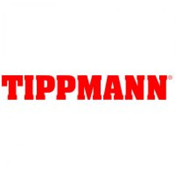 Tippmann Logo