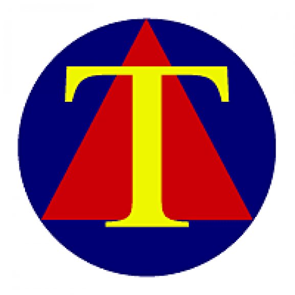 Tiradentes-Pa Logo