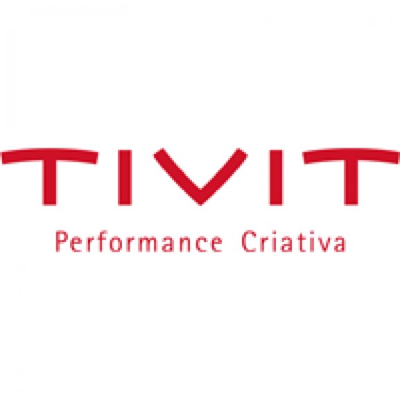 Tivit Logo