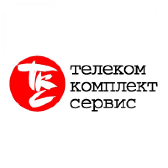 TKS Logo