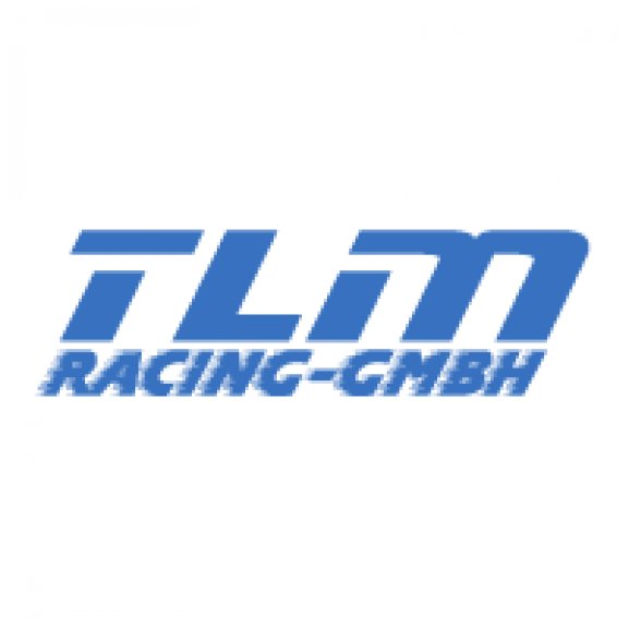 TLM Team Lauderbach Motorsport Logo