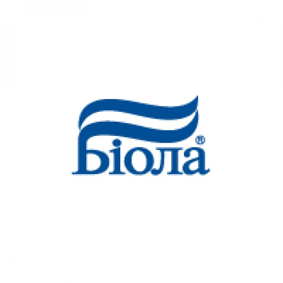 TM BIOLA Logo