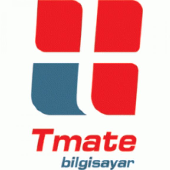 Tmate Bilgisayar Logo