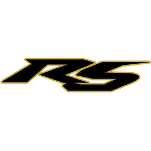 Tmax R5 Logo