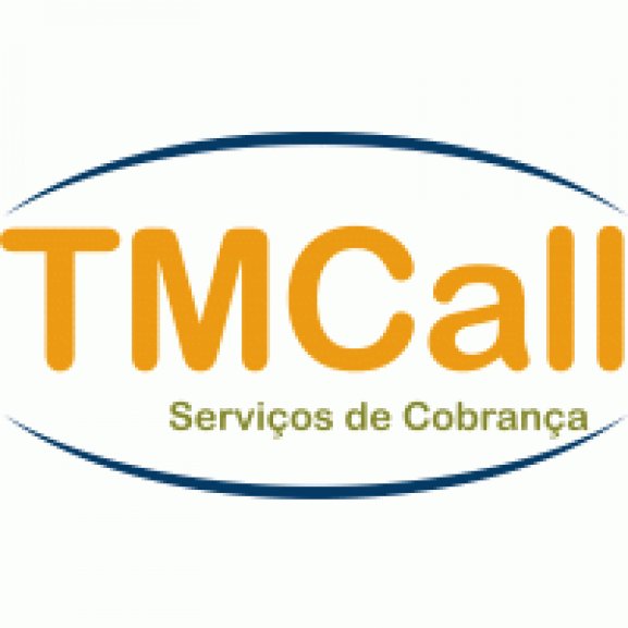 TMCALL Logo