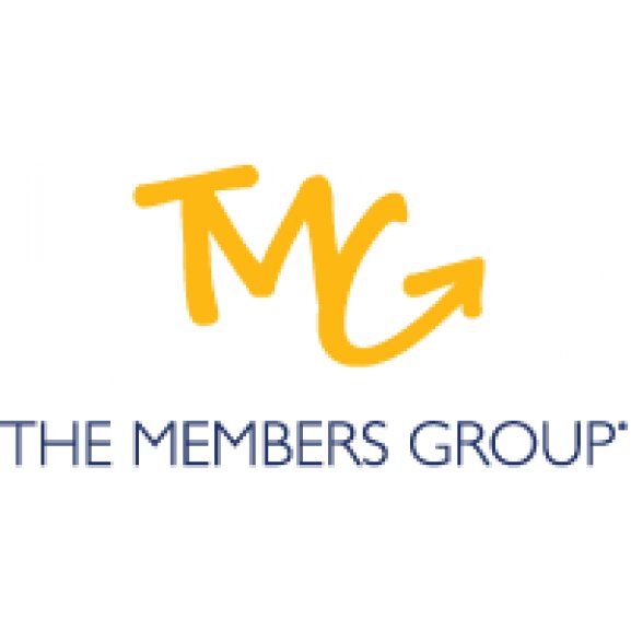 TMG Logo