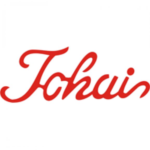 Tokai Guitars Logo
