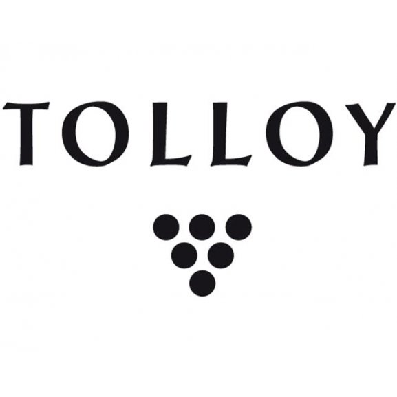 Tolloy Logo