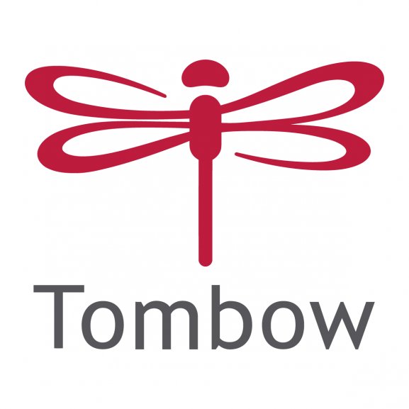 Tombow Arts & Crafts Logo