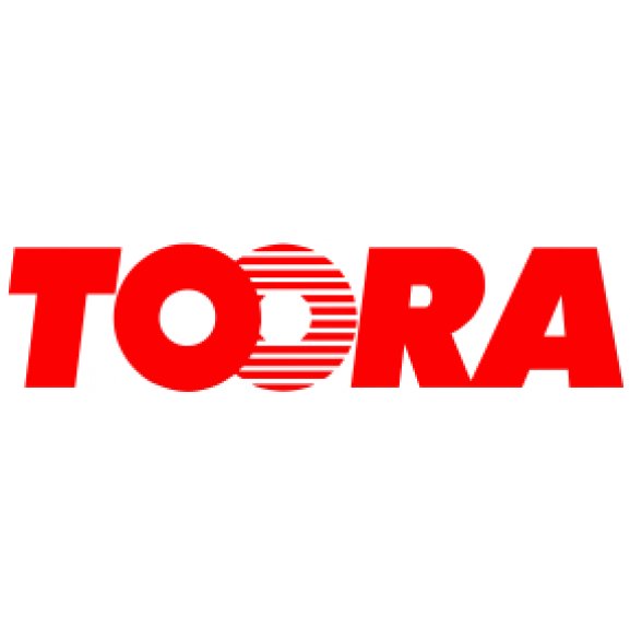 Toora Logo