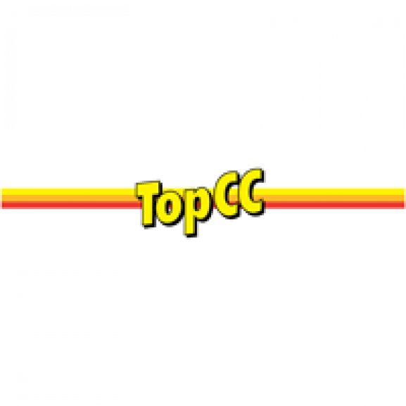 Top CC Logo