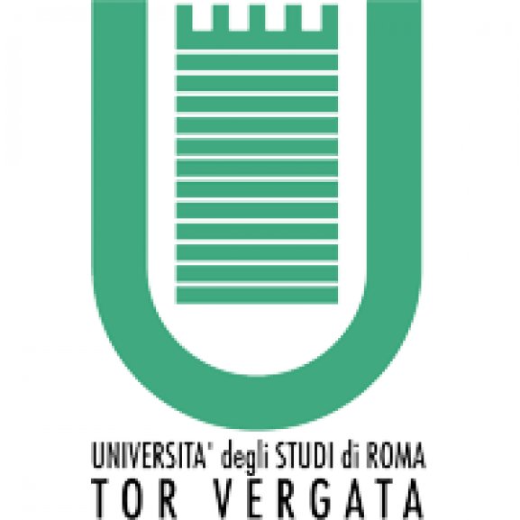 Tor Vergata Logo