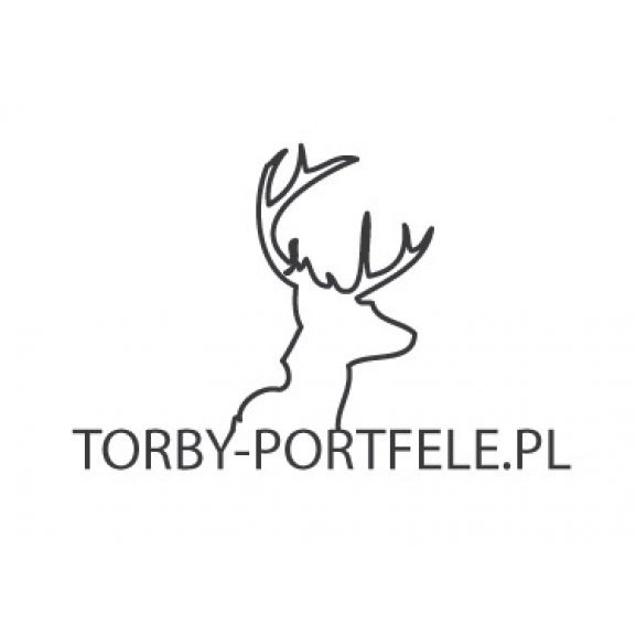 Torby Portfele Logo