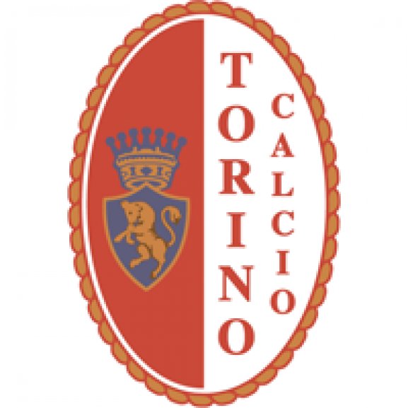 Torino Calcio (70's logo) Logo