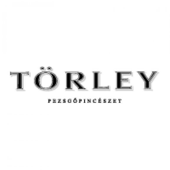 Torley Logo