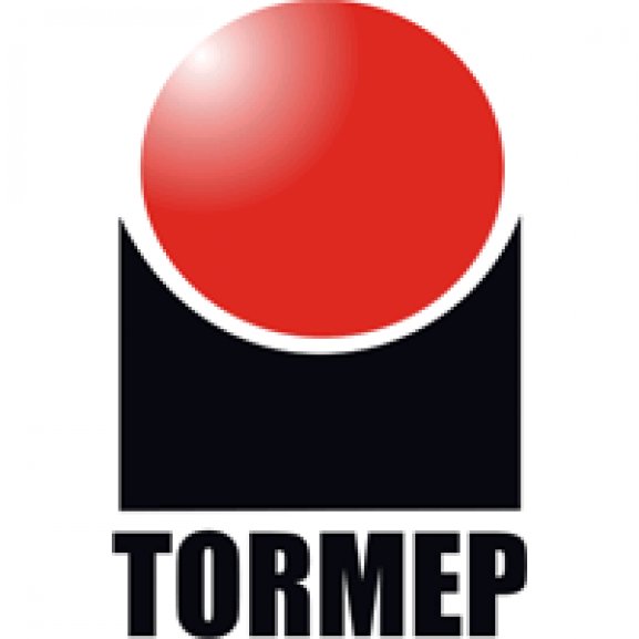 TORMEP Logo