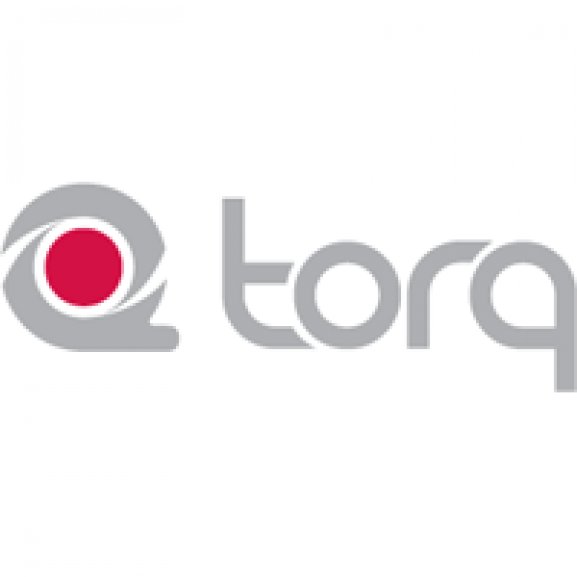 torq Logo