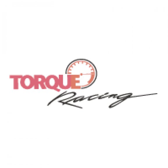 Torque Racing Logo