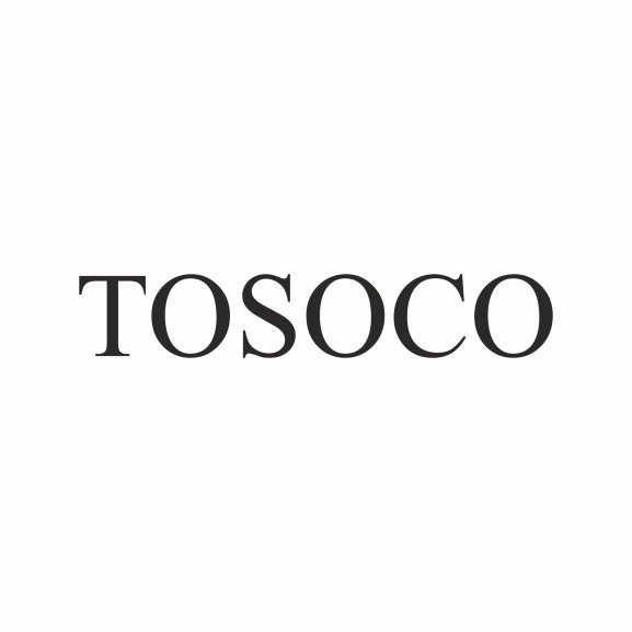 Tosoco Logo