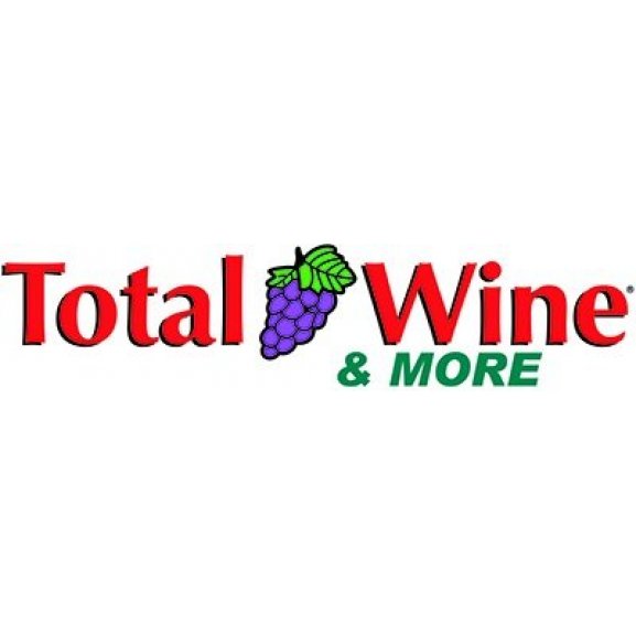 Total Wine Logo