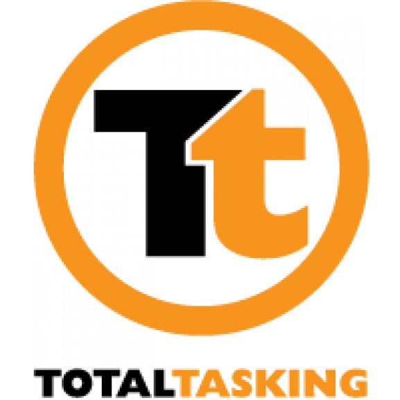 TotalTasking Logo