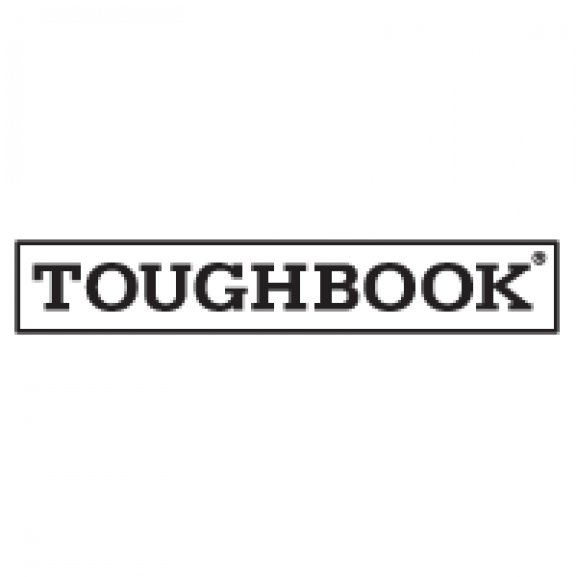 Toughbook Logo