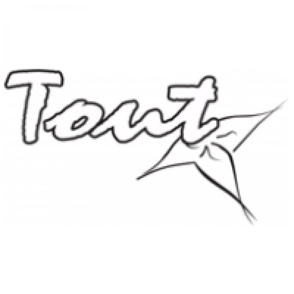 Tout Logo