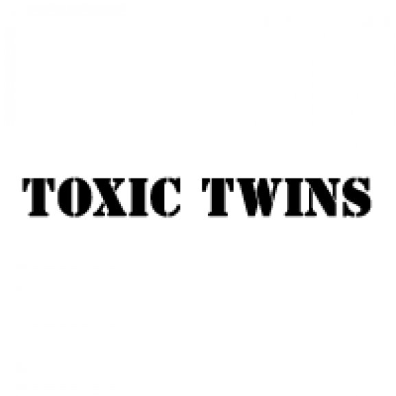 Toxis Twins Logo