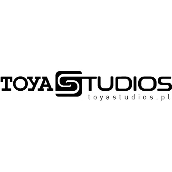 TOYA Studios Logo